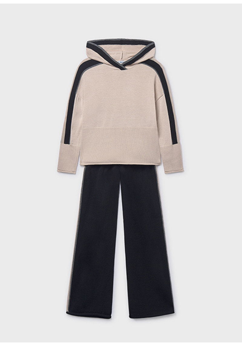 MAYORAL Adīts komplekts