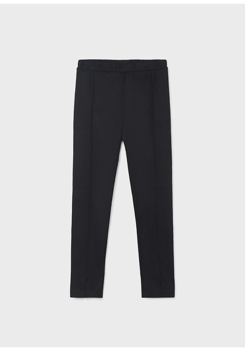 MAYORAL Melni legingi