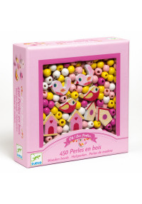 Rotu veidošanas komplekts – Putni