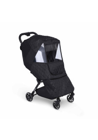 LECLERC Wind Shield / *Dāvana pērkot LECLERC ratus un vēl kaut ko klāt no veikala sortimenta.