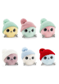 Orange Toys Whozie: beretē 12cm
