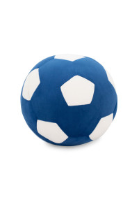 Orange toy Bumba spilventiņš (30cm)