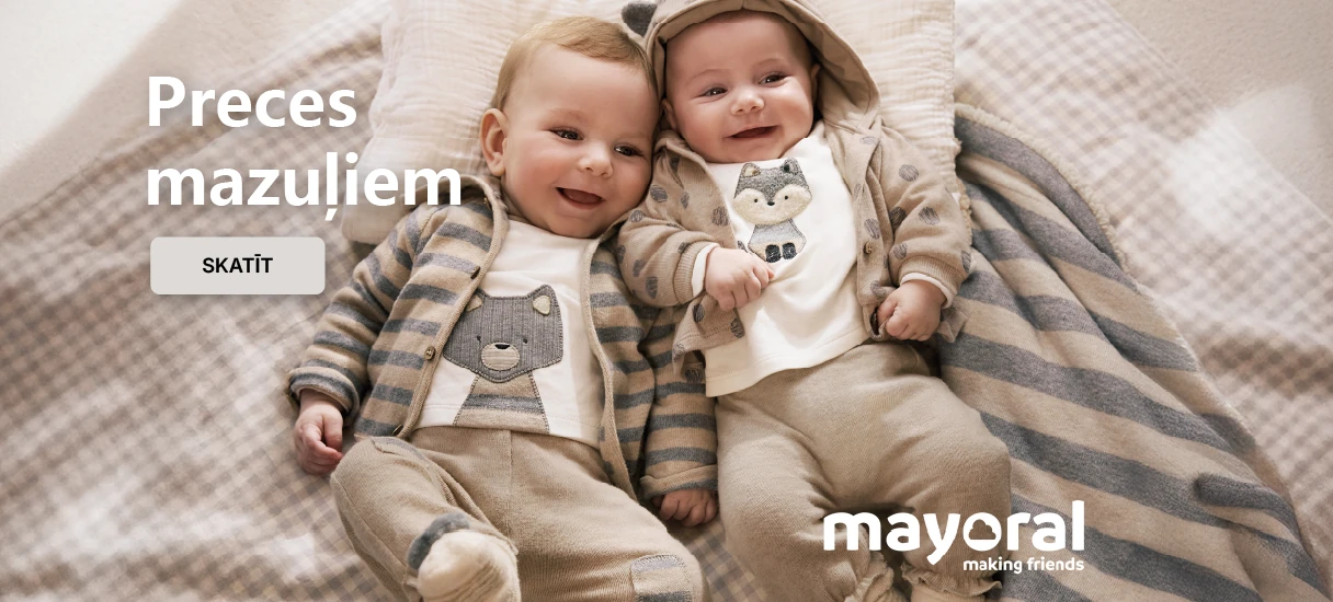 TopKids
