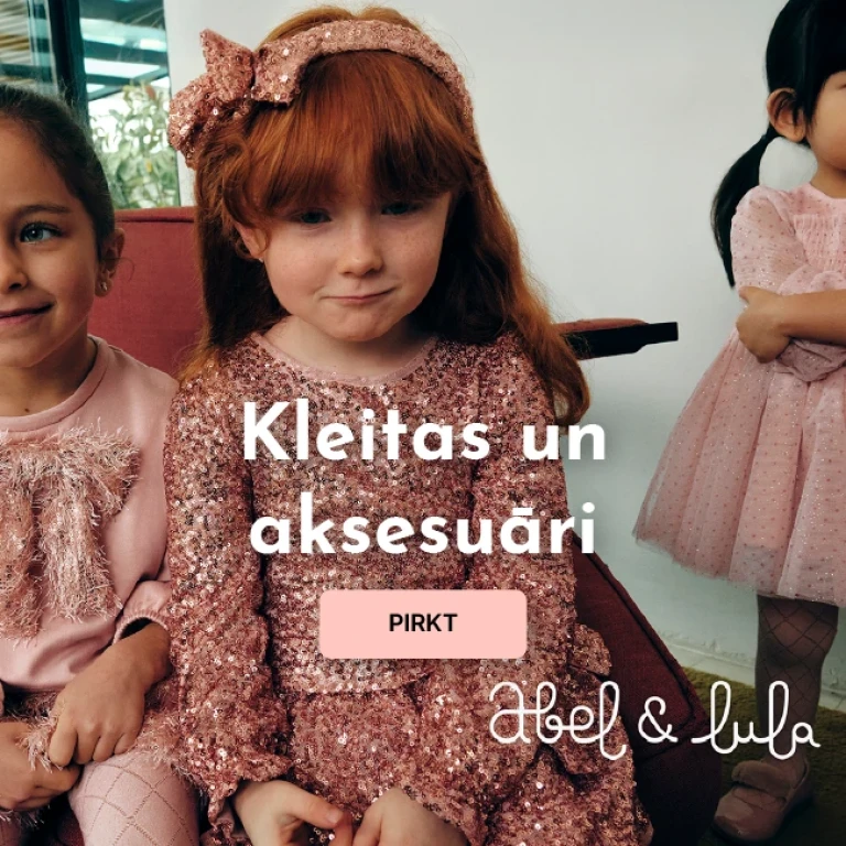 TopKids