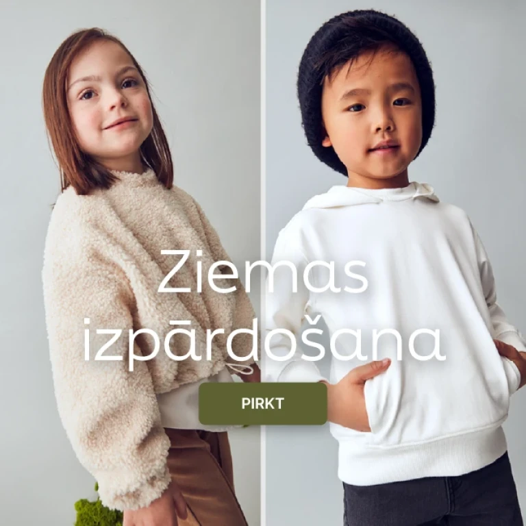 TopKids