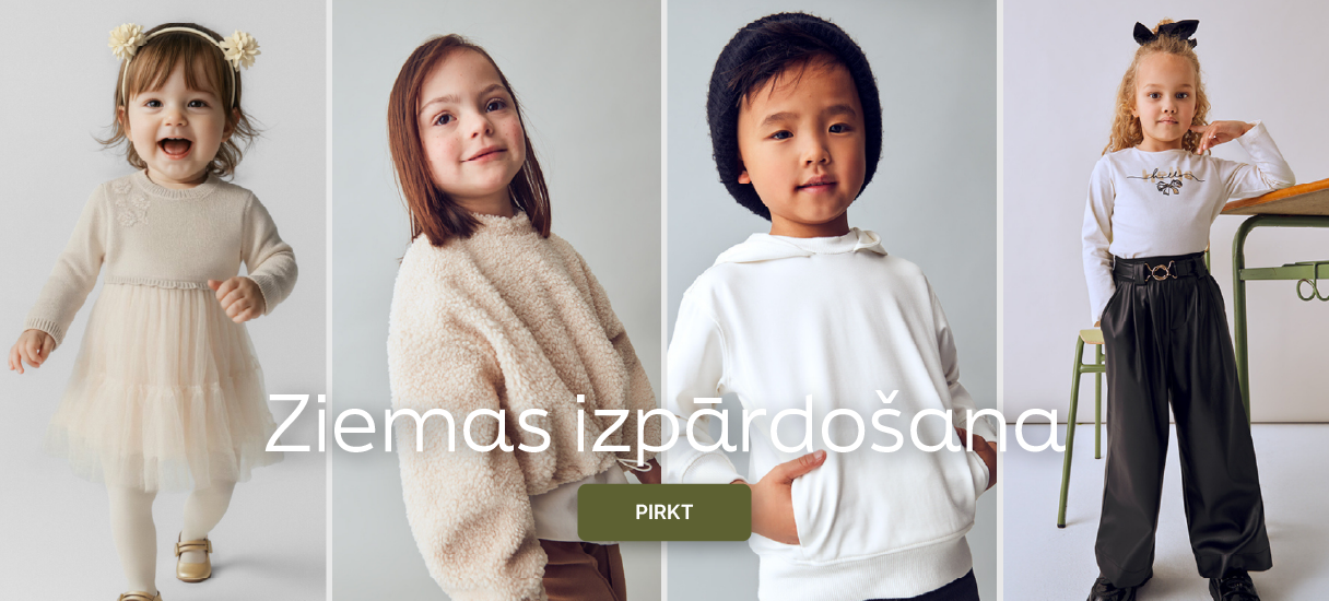 TopKids