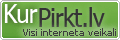 KurPirkt.lv