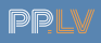 PP.lv
