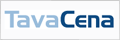 TavaCena.lv