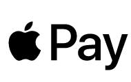 Apple Pay