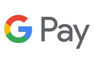 Google Pay