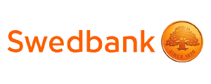 Swedbank