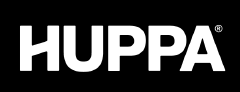 Huppa