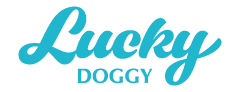 Lucky Doggy