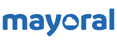 Mayoral