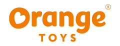 Orange Toys
