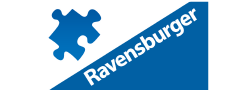 Ravensburger