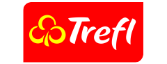 Trefl